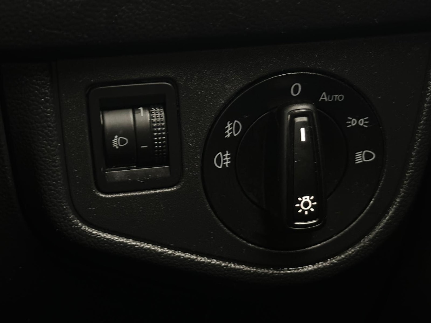 Used Volkswagen Taigo 2022 for sale - 76485372: Photo 18