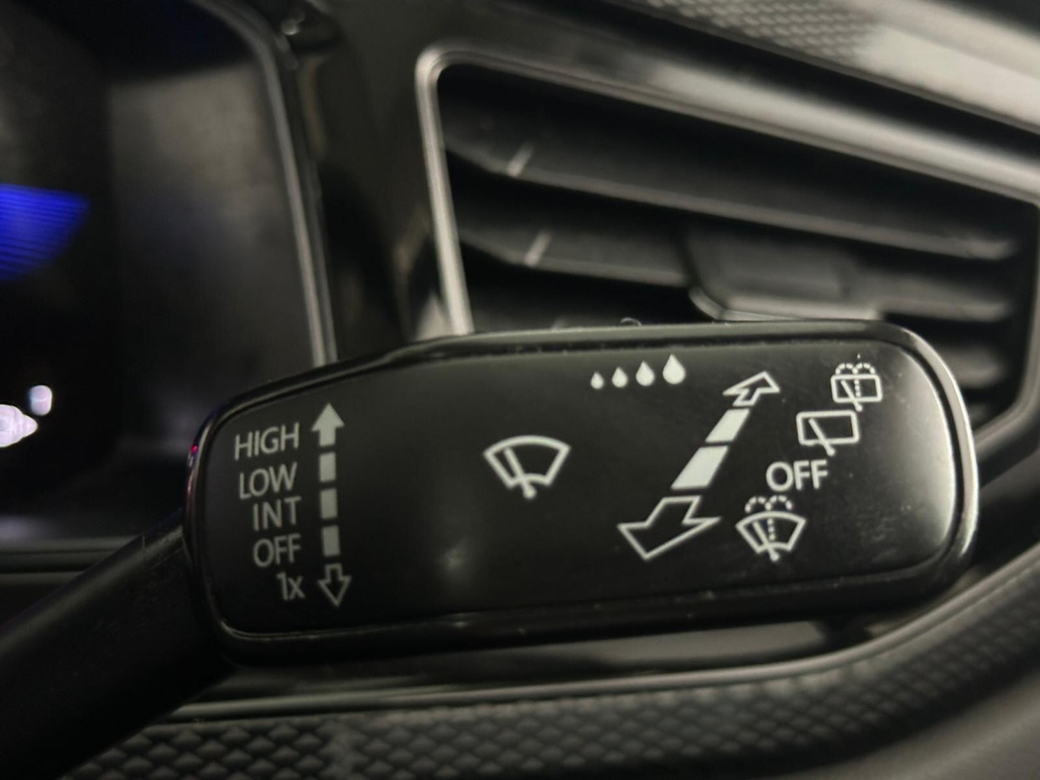 Used Volkswagen Taigo 2022 for sale - 76485372: Photo 19