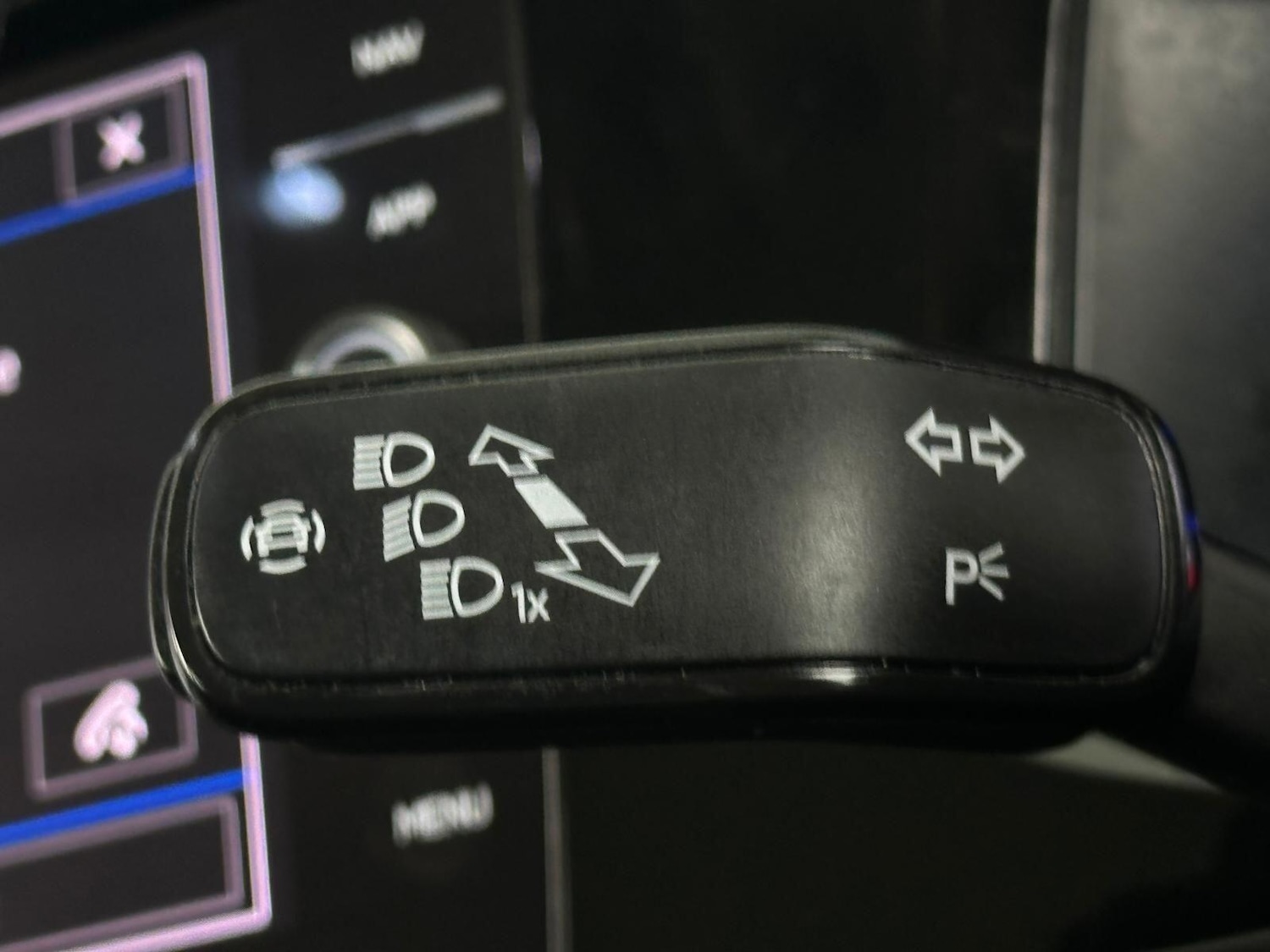 Used Volkswagen Taigo 2022 for sale - 76485372: Photo 20