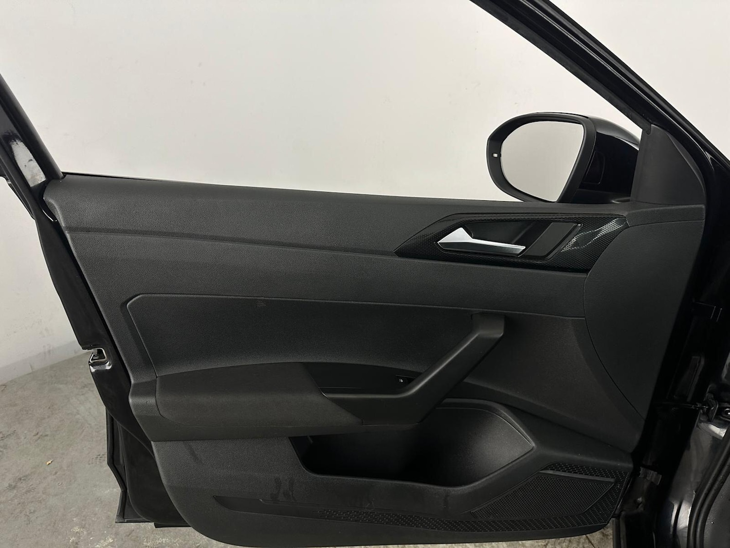 Used Volkswagen Taigo 2022 for sale - 76485372: Photo 23