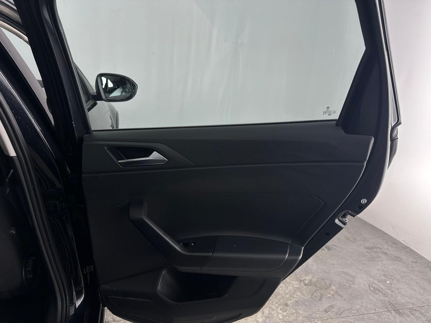 Used Volkswagen Taigo 2022 for sale - 76485372: Photo 25