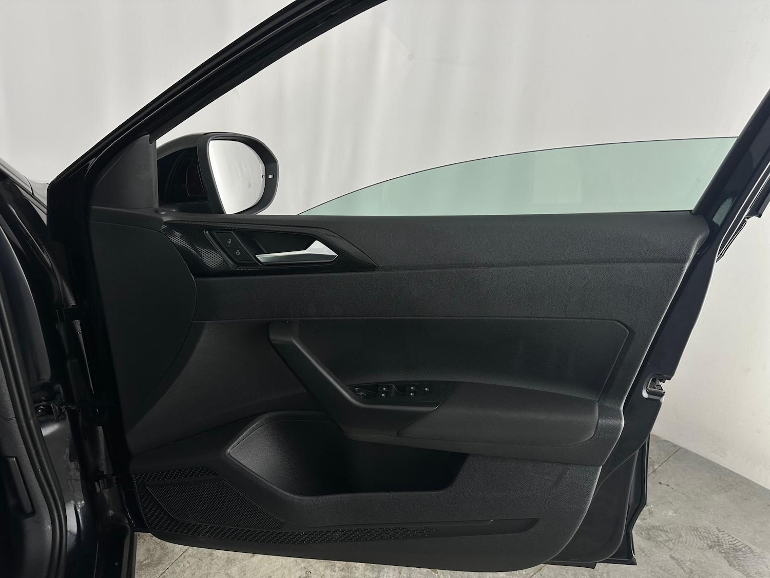 Used Volkswagen Taigo 2022 for sale - 76485372: Photo 26