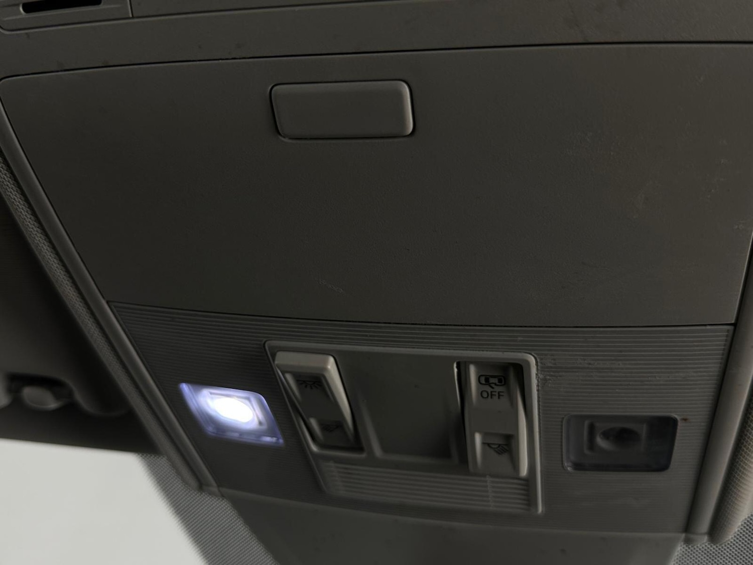 Used Volkswagen Taigo 2022 for sale - 76485372: Photo 27