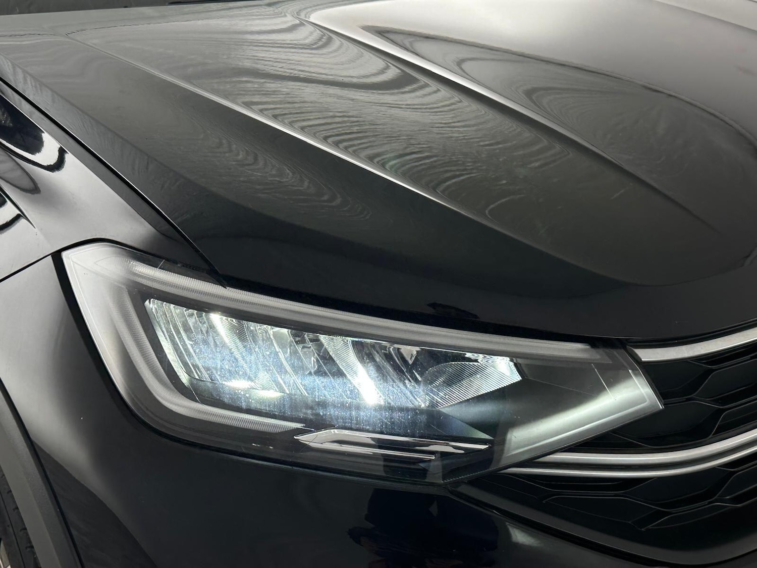 Used Volkswagen Taigo 2022 for sale - 76485372: Photo 30