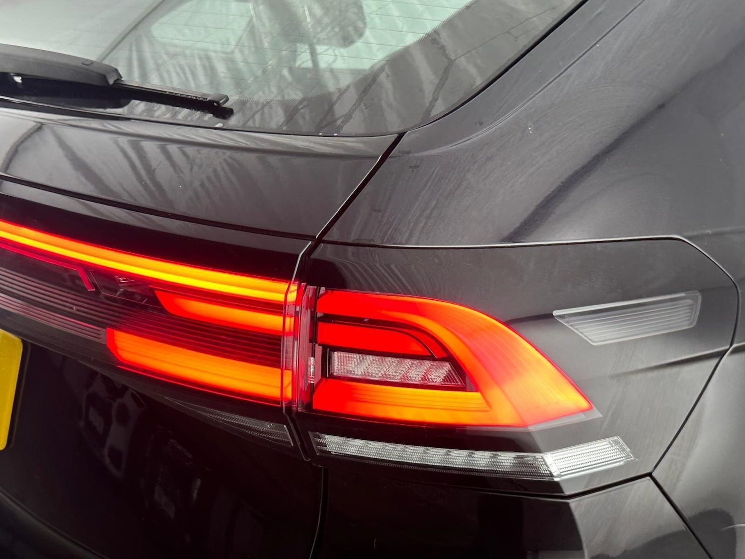 Used Volkswagen Taigo 2022 for sale - 76485372: Photo 31