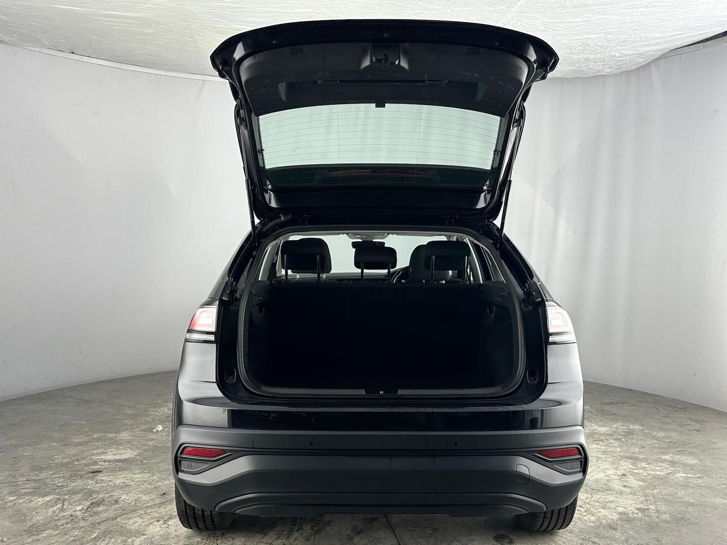 Used Volkswagen Taigo 2022 for sale - 76485372: Photo 32