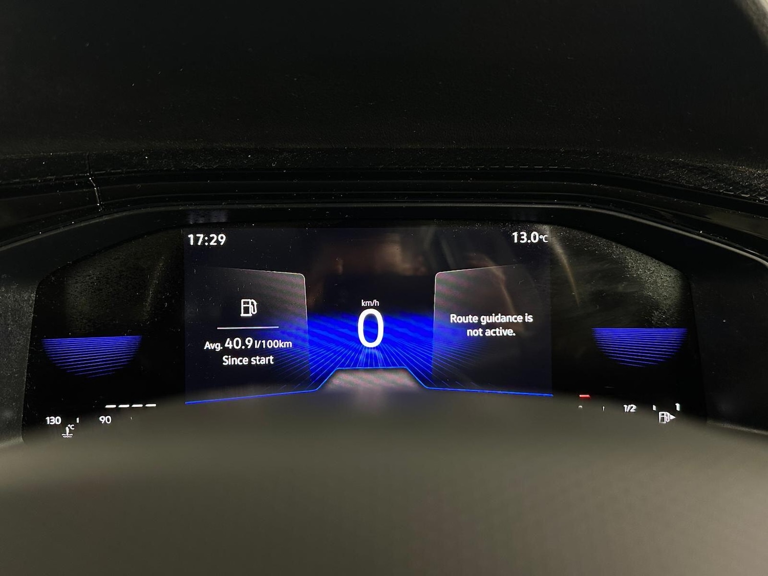 Used Volkswagen Taigo 2022 for sale - 76485372: Photo 33