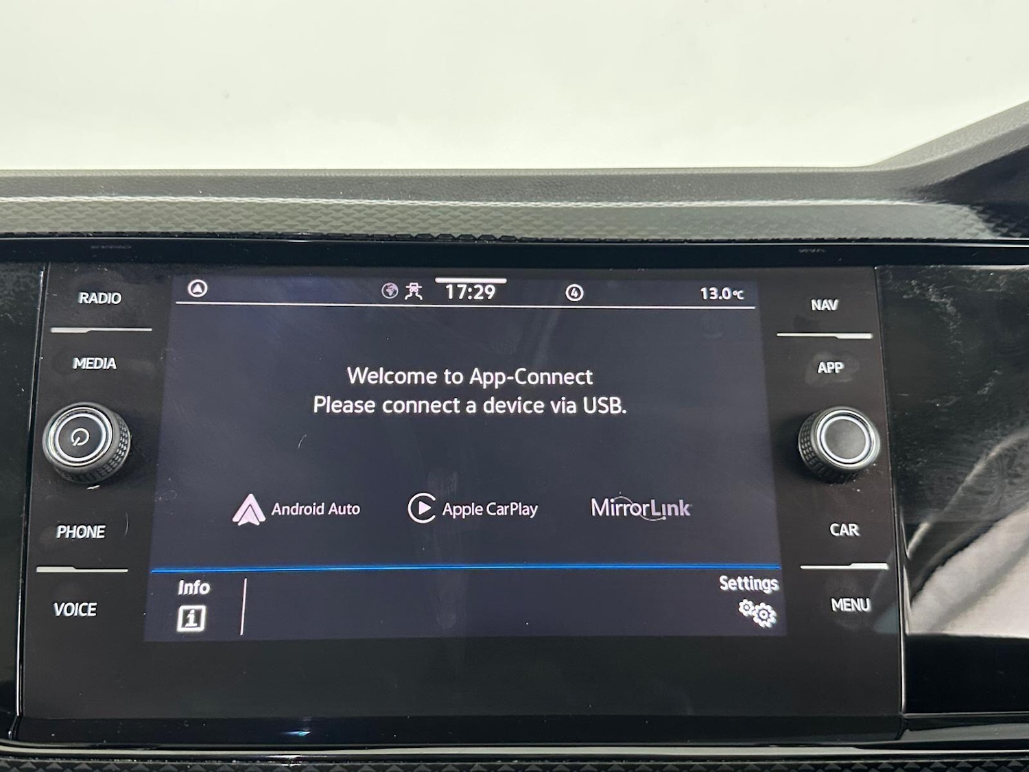 Used Volkswagen Taigo 2022 for sale - 76485372: Photo 36