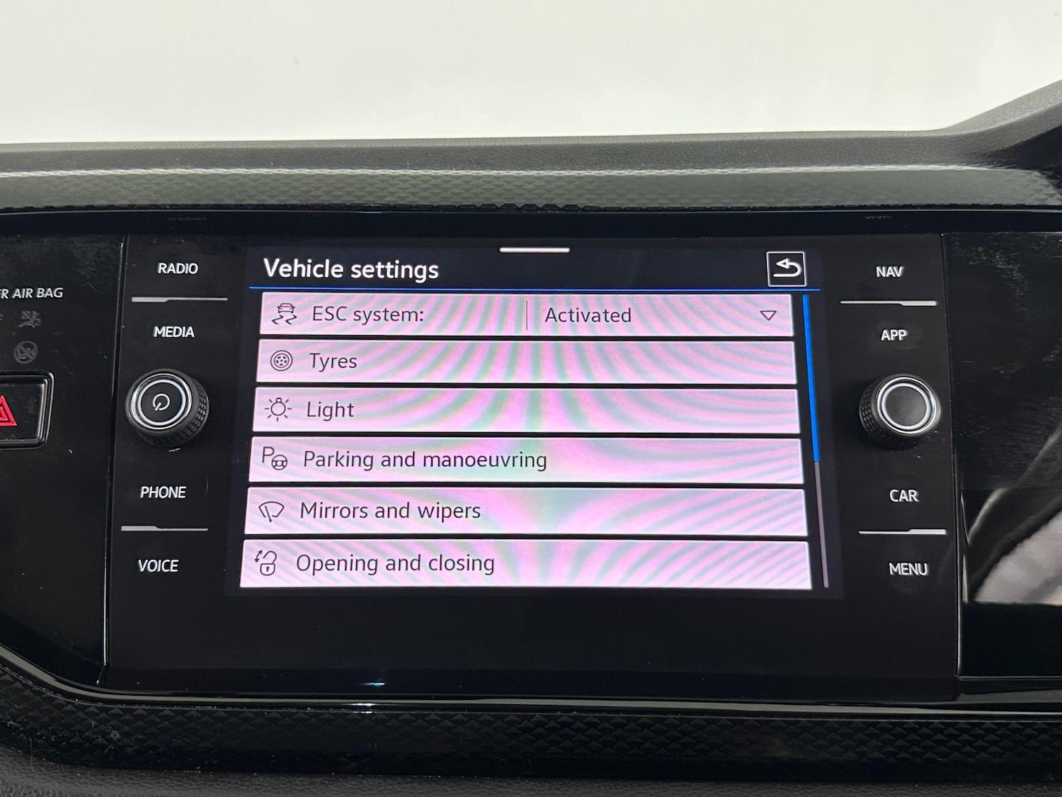 Used Volkswagen Taigo 2022 for sale - 76485372: Photo 39