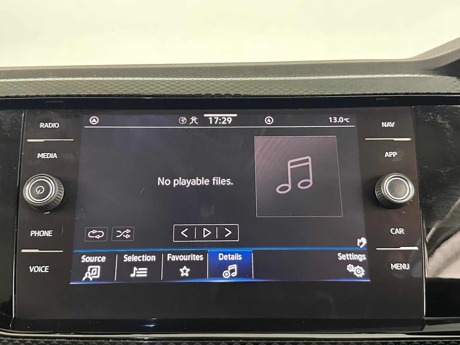 Used Volkswagen Taigo 2022 for sale - 76485372: Photo 40