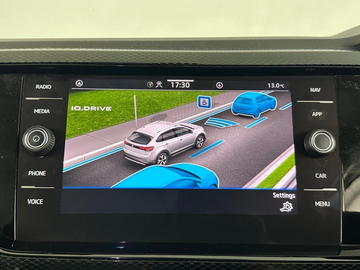 Used Volkswagen Taigo 2022 for sale - 76485372: Photo 43