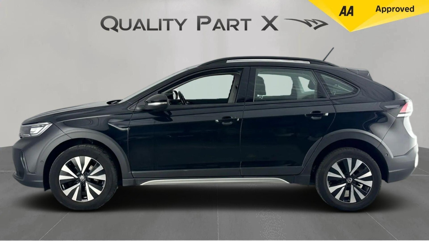 Used Volkswagen Taigo 2022 for sale - 76485372: Photo 6