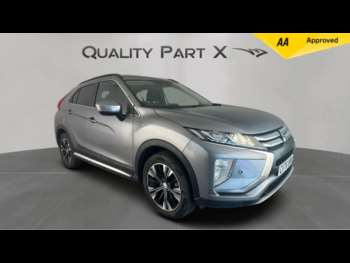 (70) - 1.5T Dynamic Euro 6 (s/s) 5dr