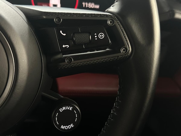 Used Porsche Taycan 2021 for sale - 76269896: Photo 20