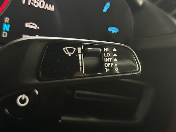Used Porsche Taycan 2021 for sale - 76269896: Photo 21