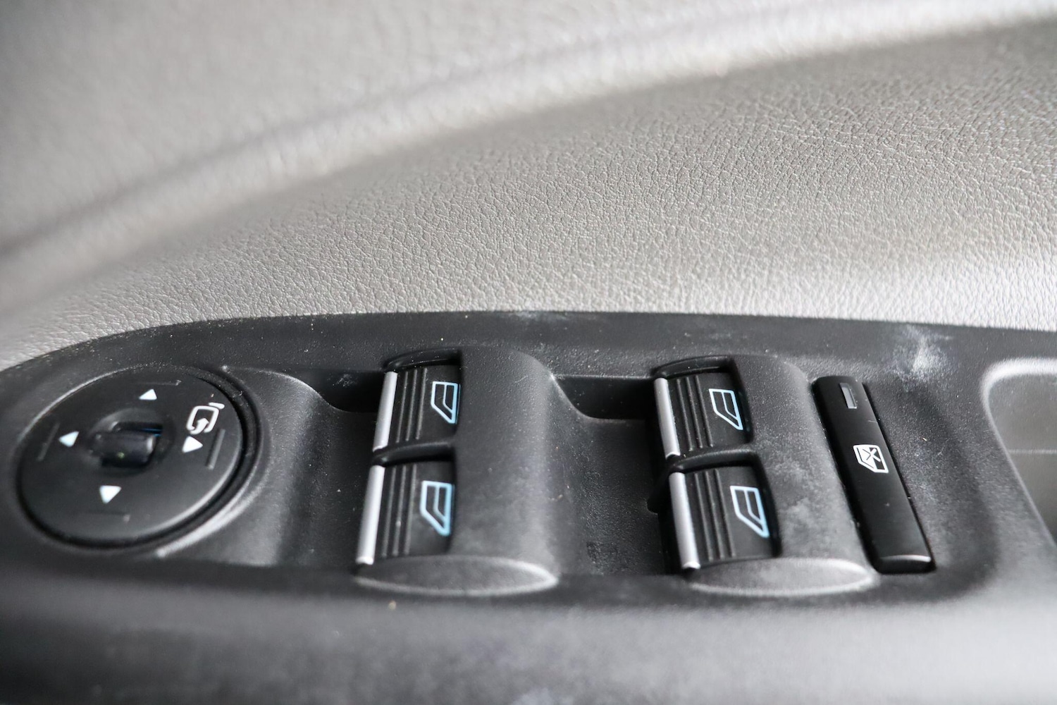 Used Ford Grand Tourneo Connect 2022 for sale - 77892610: Photo 20