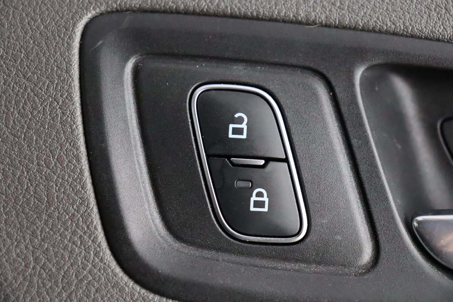 Used Ford Grand Tourneo Connect 2022 for sale - 77892610: Photo 21