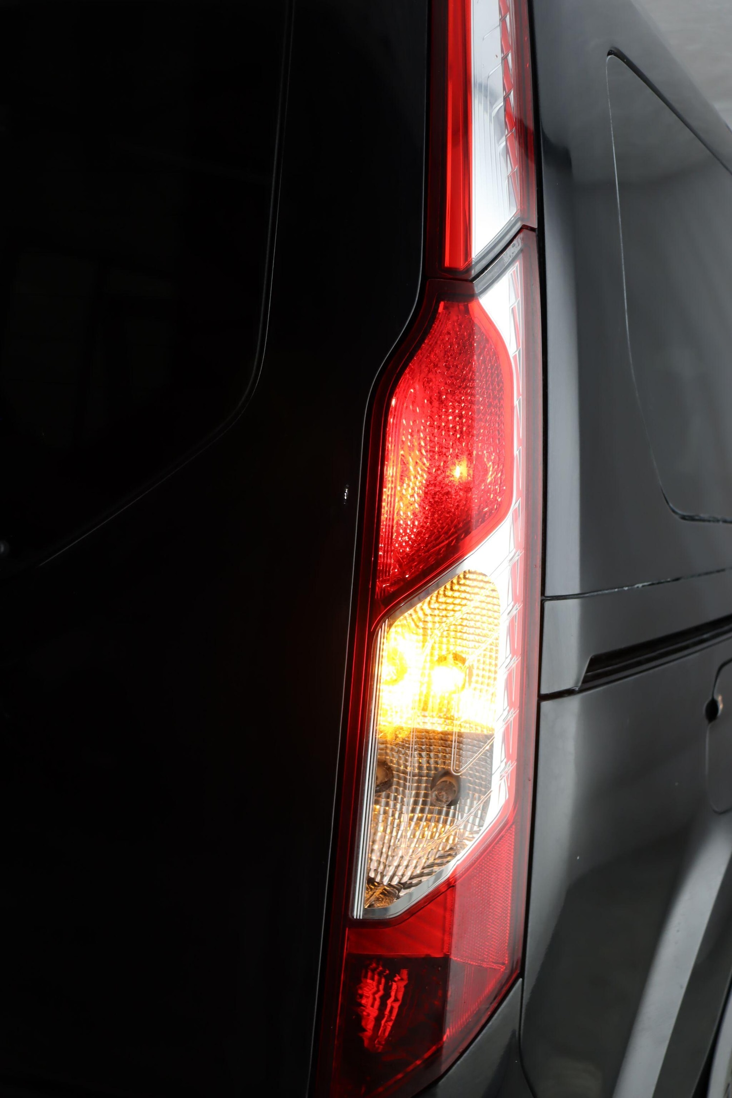 Used Ford Grand Tourneo Connect 2022 for sale - 77892610: Photo 22