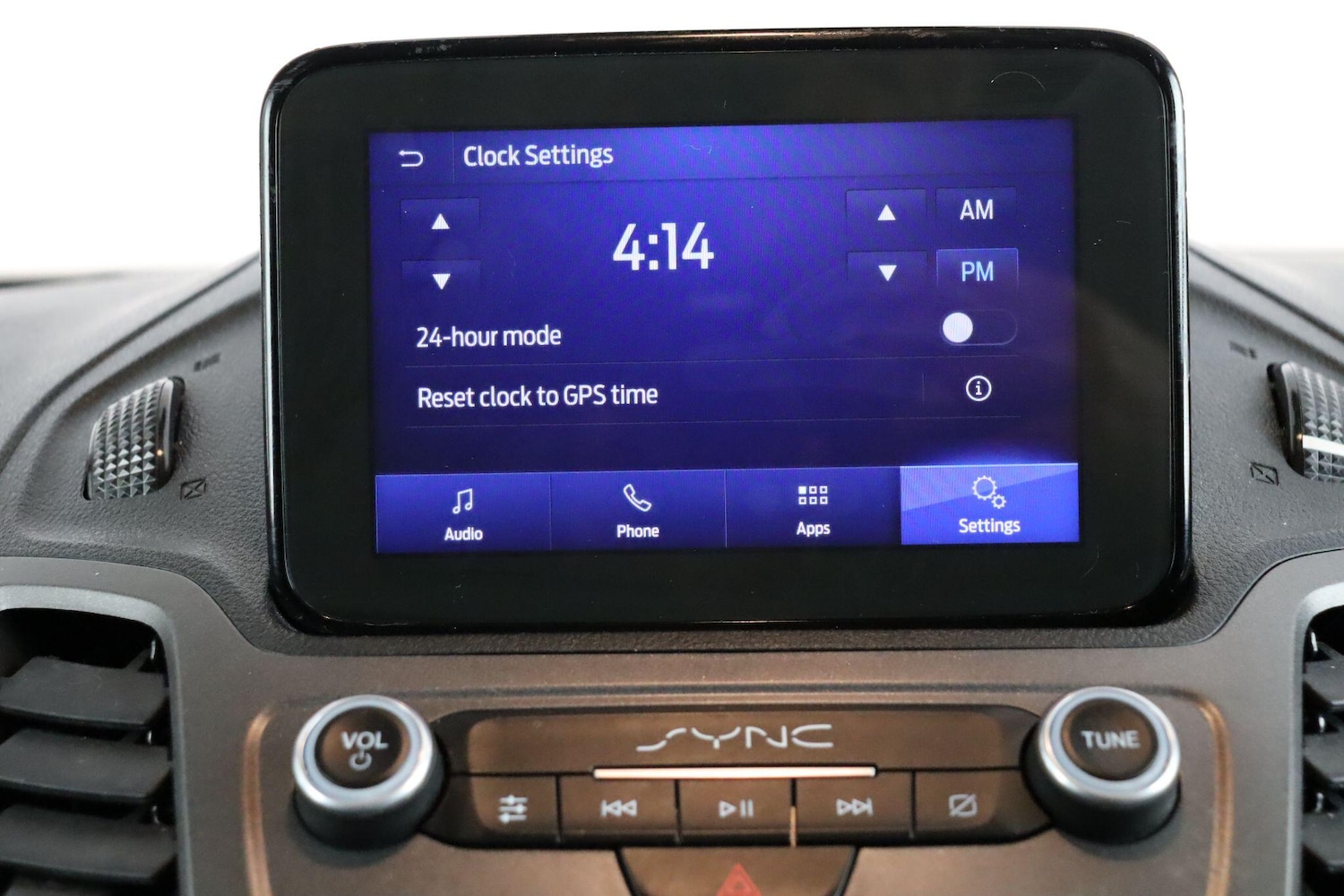 Used Ford Grand Tourneo Connect 2022 for sale - 77892610: Photo 35