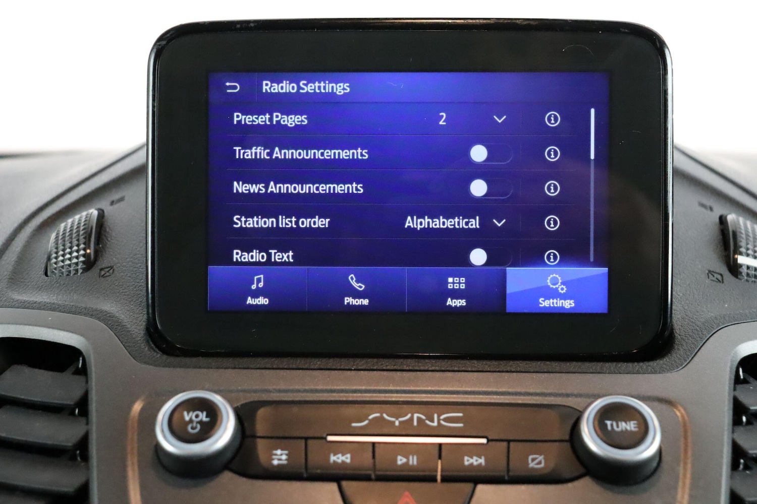 Used Ford Grand Tourneo Connect 2022 for sale - 77892610: Photo 37