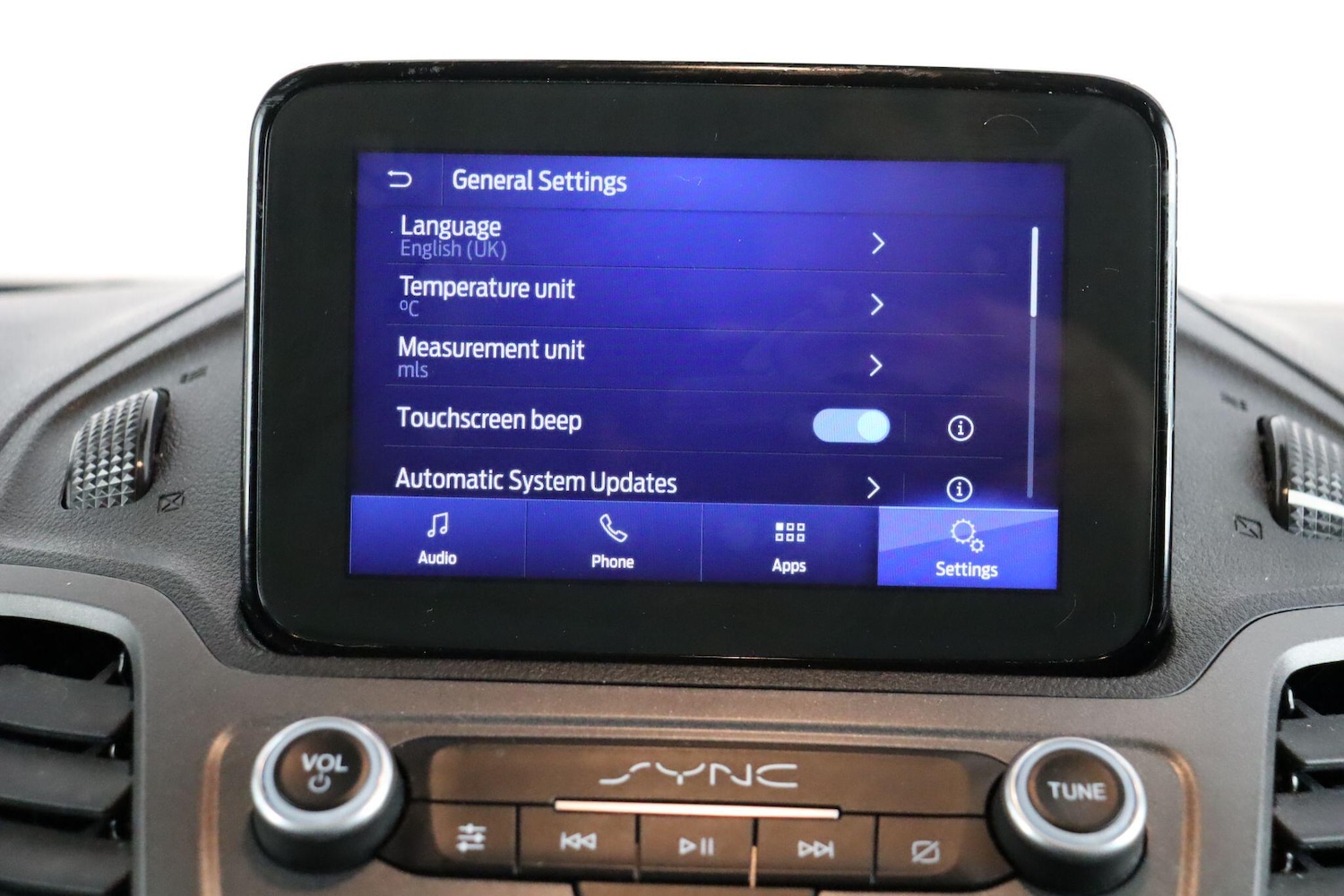 Used Ford Grand Tourneo Connect 2022 for sale - 77892610: Photo 38