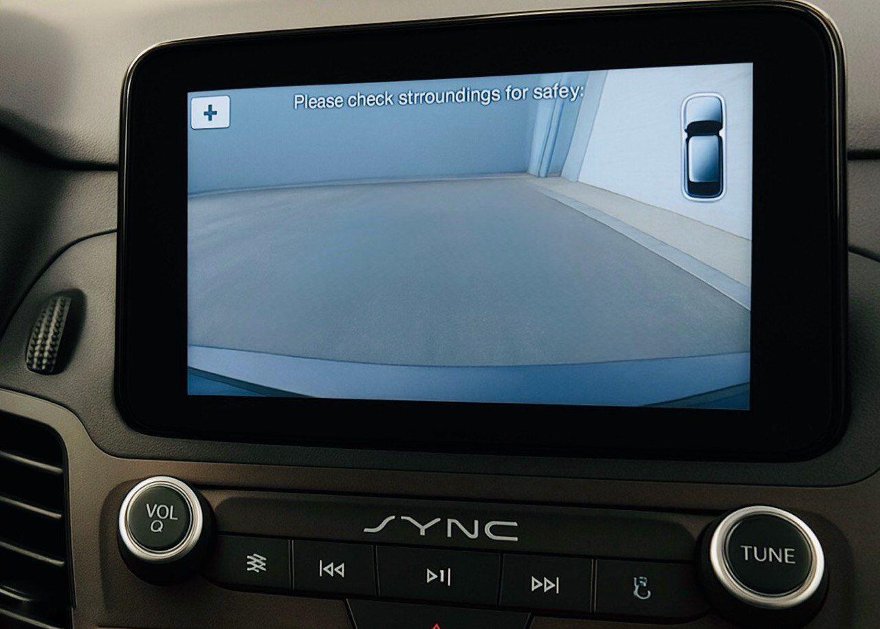 Used Ford Grand Tourneo Connect 2022 for sale - 77892610: Photo 39