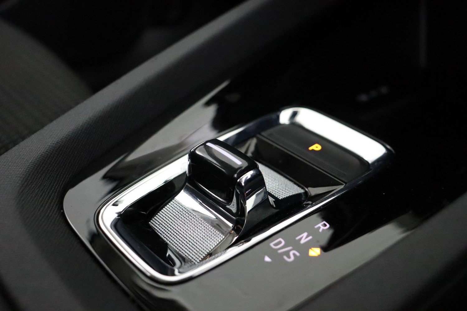 Used Skoda Octavia 2022 for sale - 77254879: Photo 16