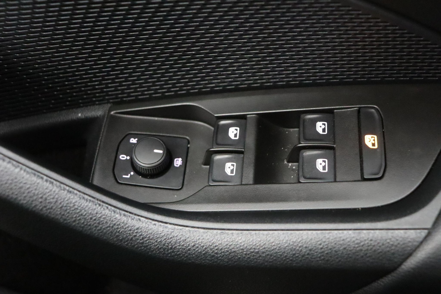 Used Skoda Octavia 2022 for sale - 77254879: Photo 17