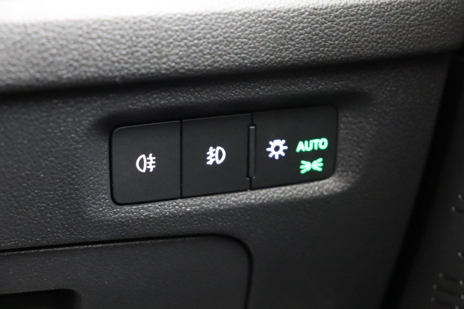 Used Skoda Octavia 2022 for sale - 77254879: Photo 18