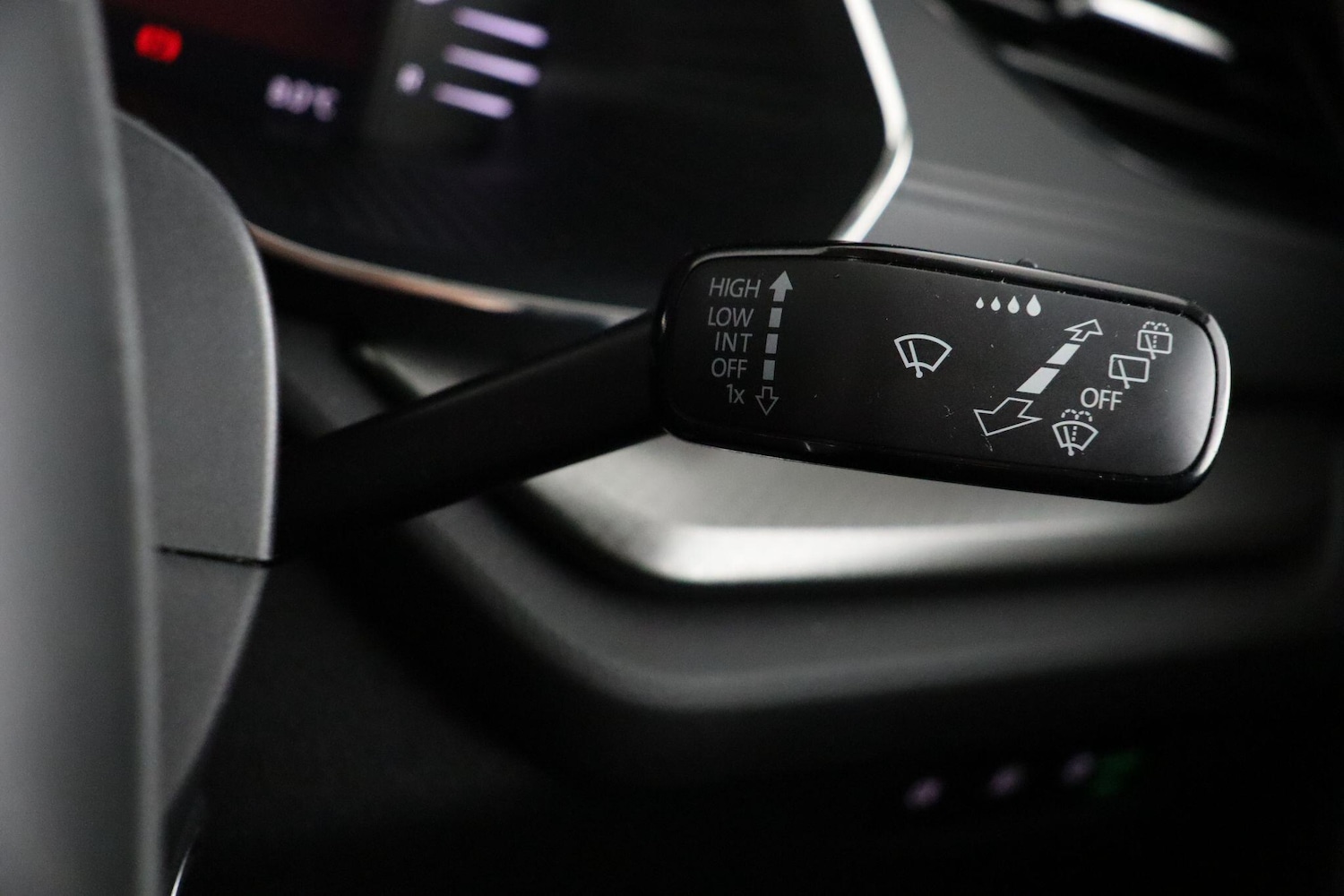 Used Skoda Octavia 2022 for sale - 77254879: Photo 19