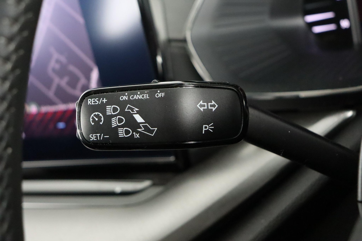 Used Skoda Octavia 2022 for sale - 77254879: Photo 20