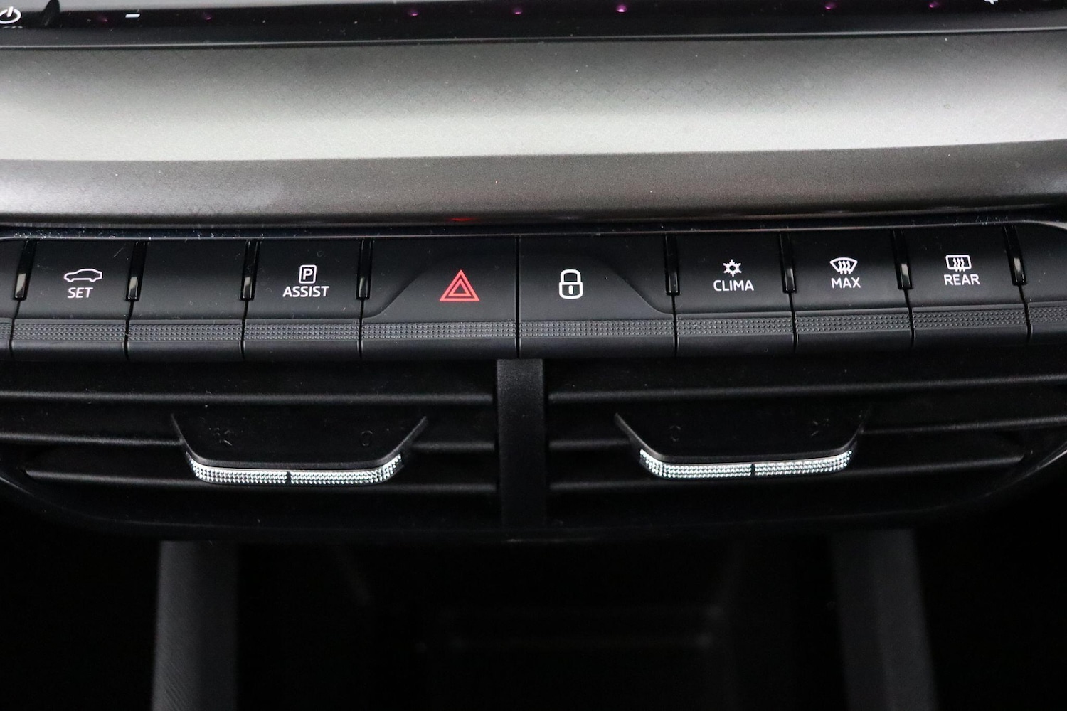 Used Skoda Octavia 2022 for sale - 77254879: Photo 21