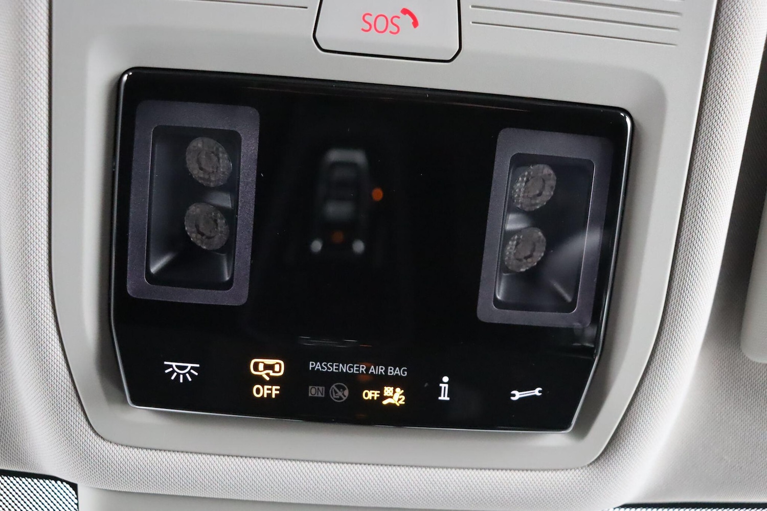 Used Skoda Octavia 2022 for sale - 77254879: Photo 22