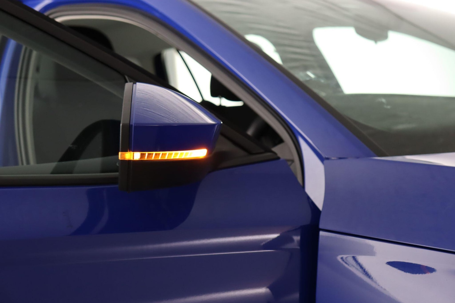 Used Skoda Octavia 2022 for sale - 77254879: Photo 24