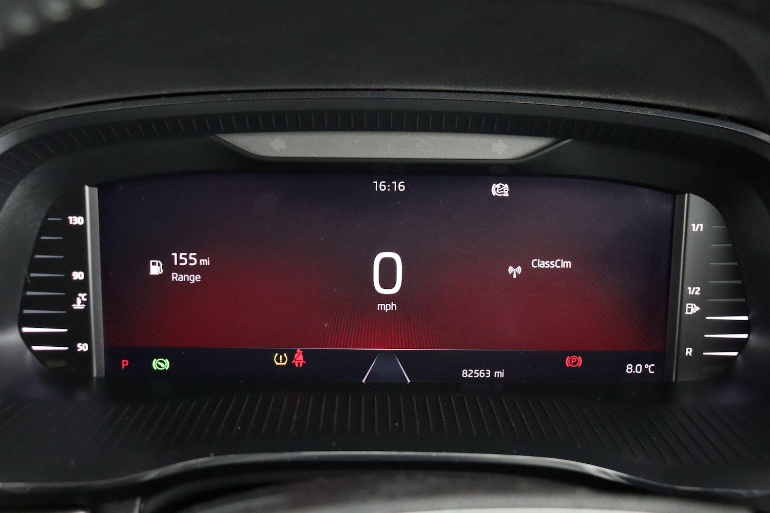 Used Skoda Octavia 2022 for sale - 77254879: Photo 28