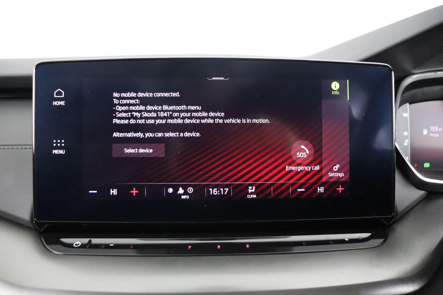 Used Skoda Octavia 2022 for sale - 77254879: Photo 30