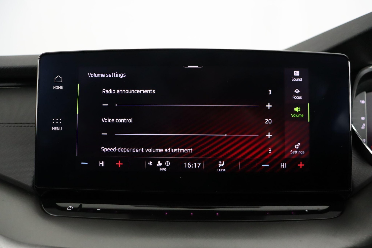 Used Skoda Octavia 2022 for sale - 77254879: Photo 36