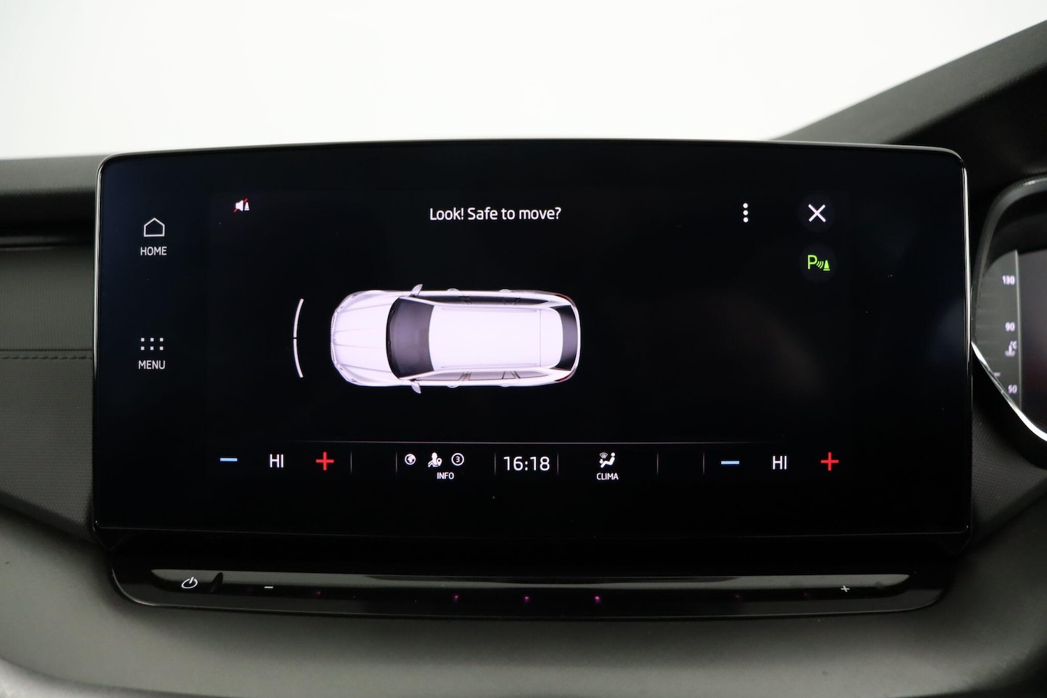 Used Skoda Octavia 2022 for sale - 77254879: Photo 41