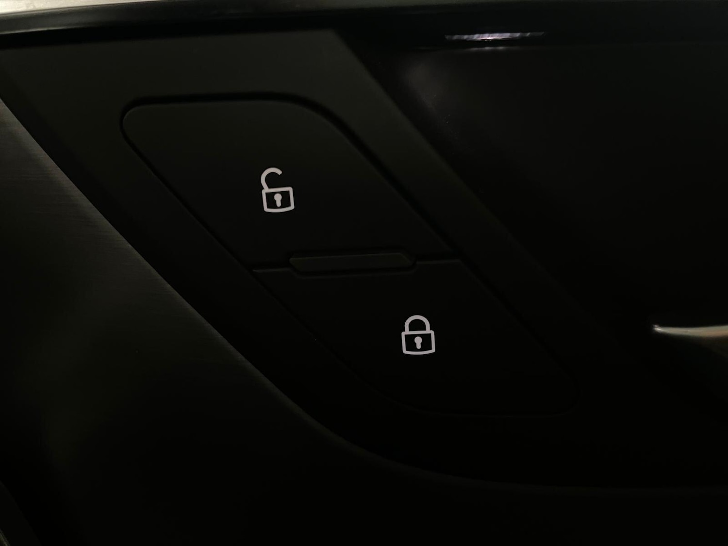 Used Audi A6 Saloon 2019 for sale - 76349705: Photo 16