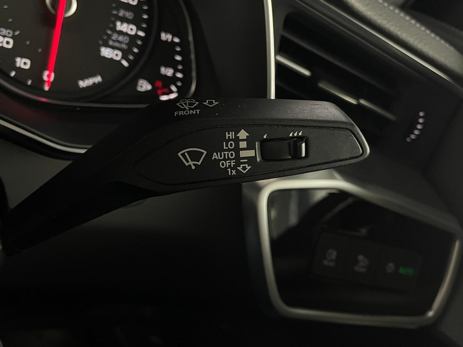 Used Audi A6 Saloon 2019 for sale - 76349705: Photo 20