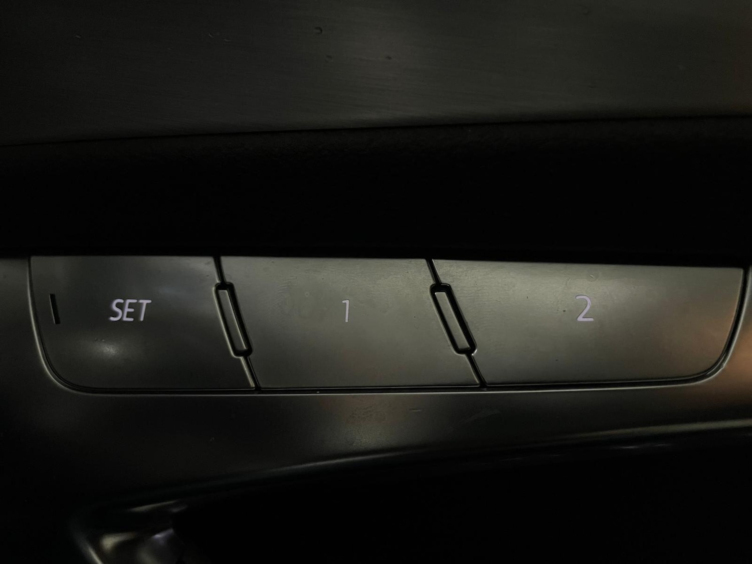 Used Audi A6 Saloon 2019 for sale - 76349705: Photo 21