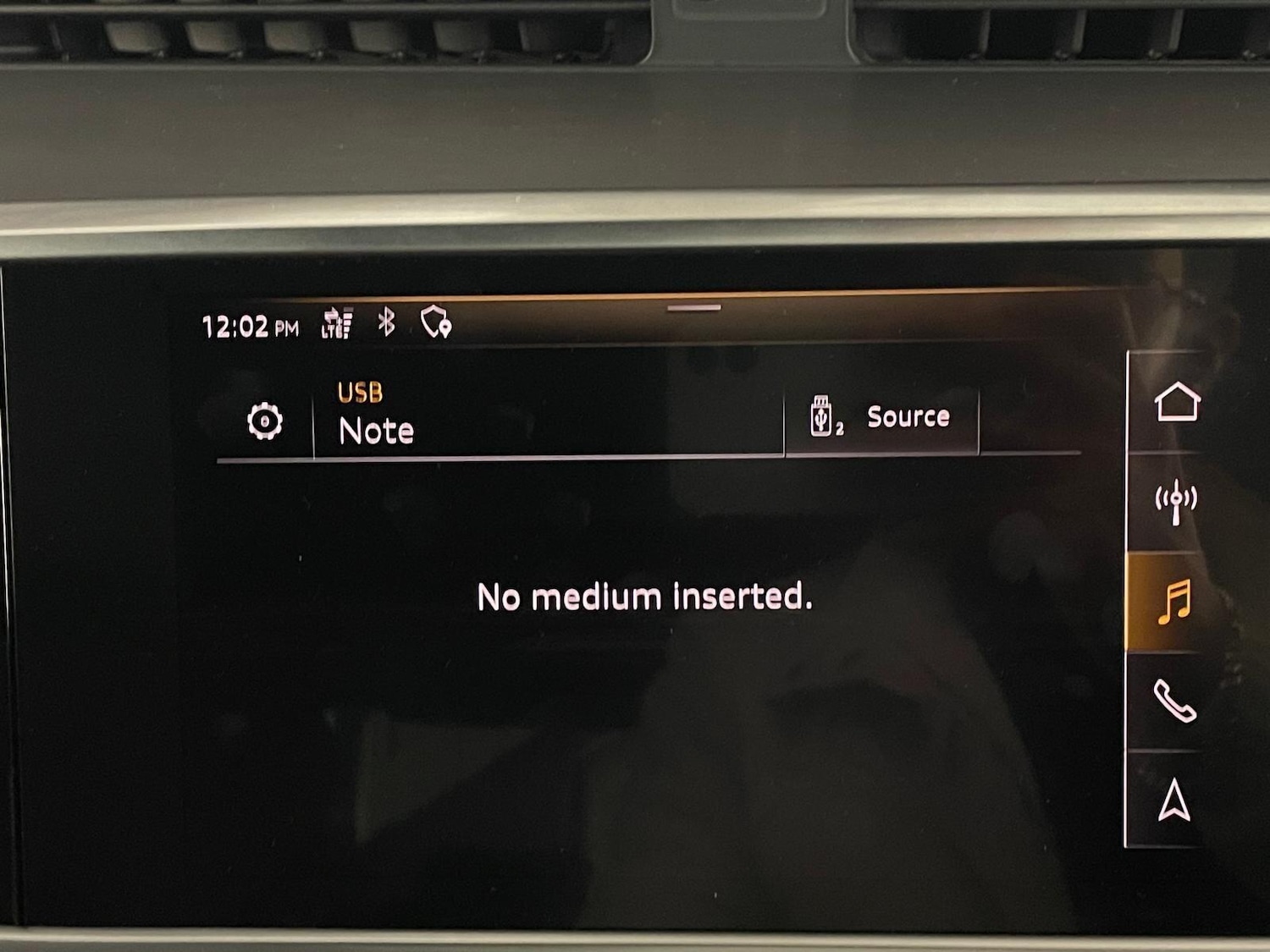 Used Audi A6 Saloon 2019 for sale - 76349705: Photo 37