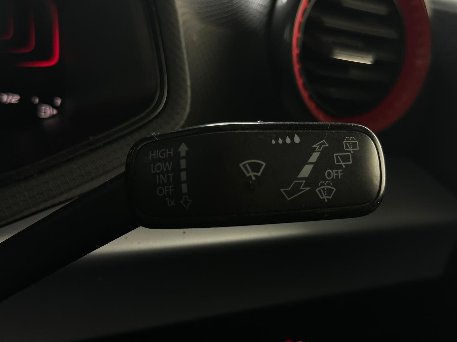 Used SEAT Arona 2023 for sale - 75905707: Photo 16