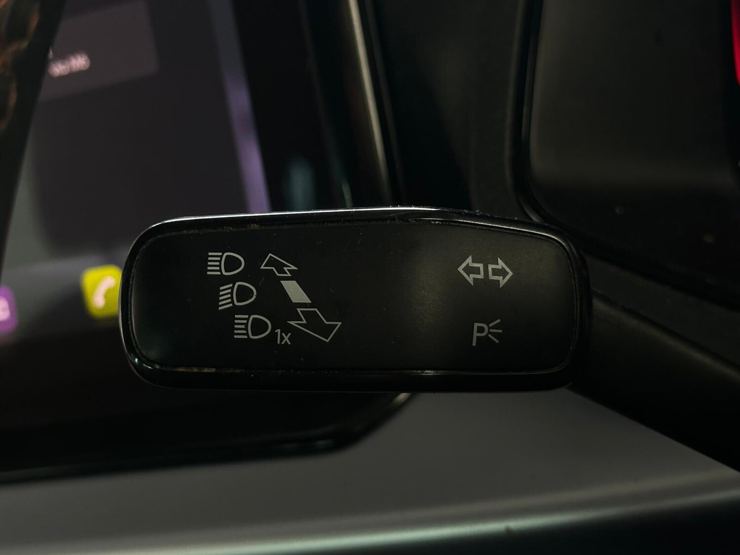 Used SEAT Arona 2023 for sale - 75905707: Photo 17