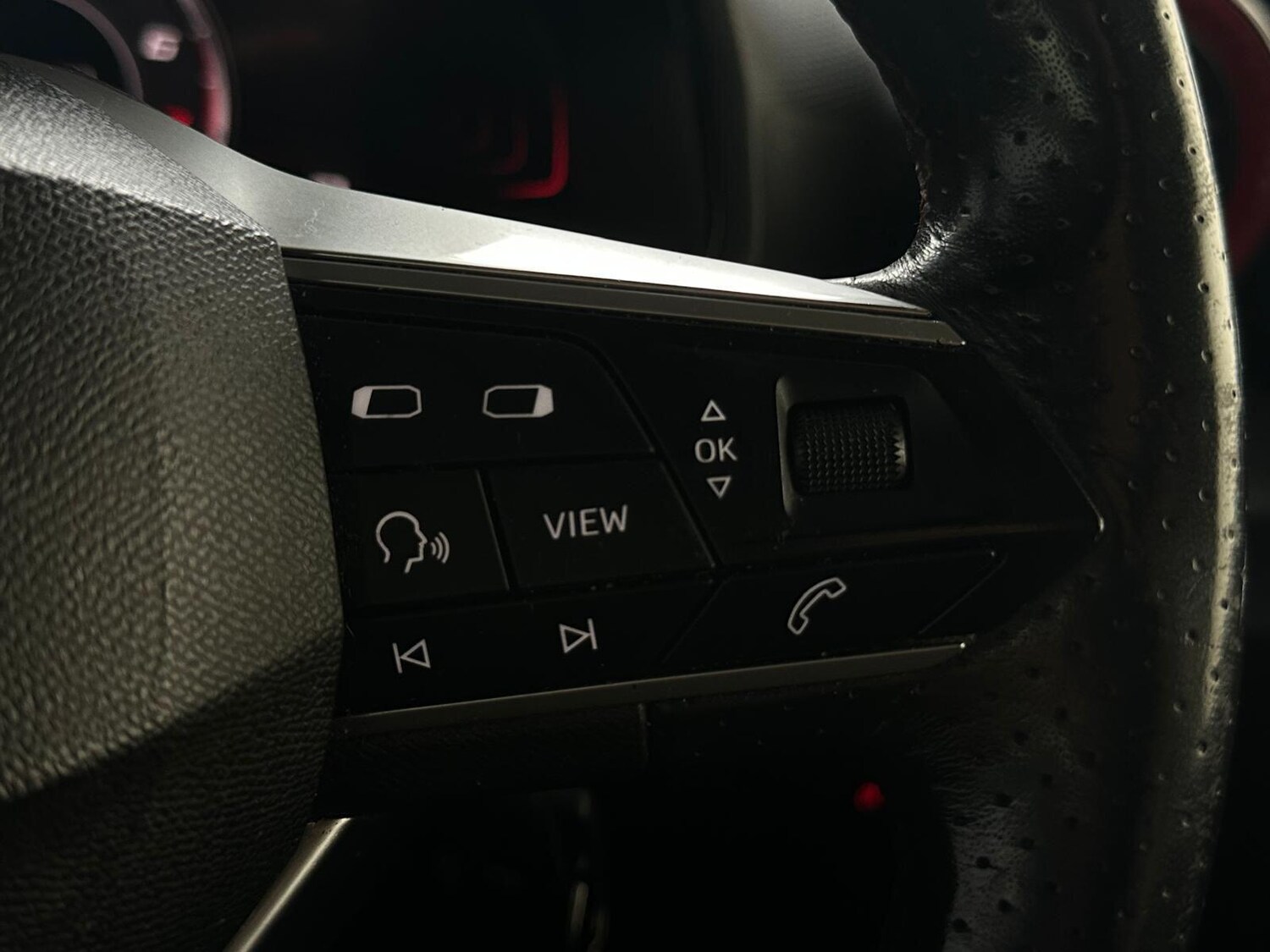 Used SEAT Arona 2023 for sale - 75905707: Photo 18