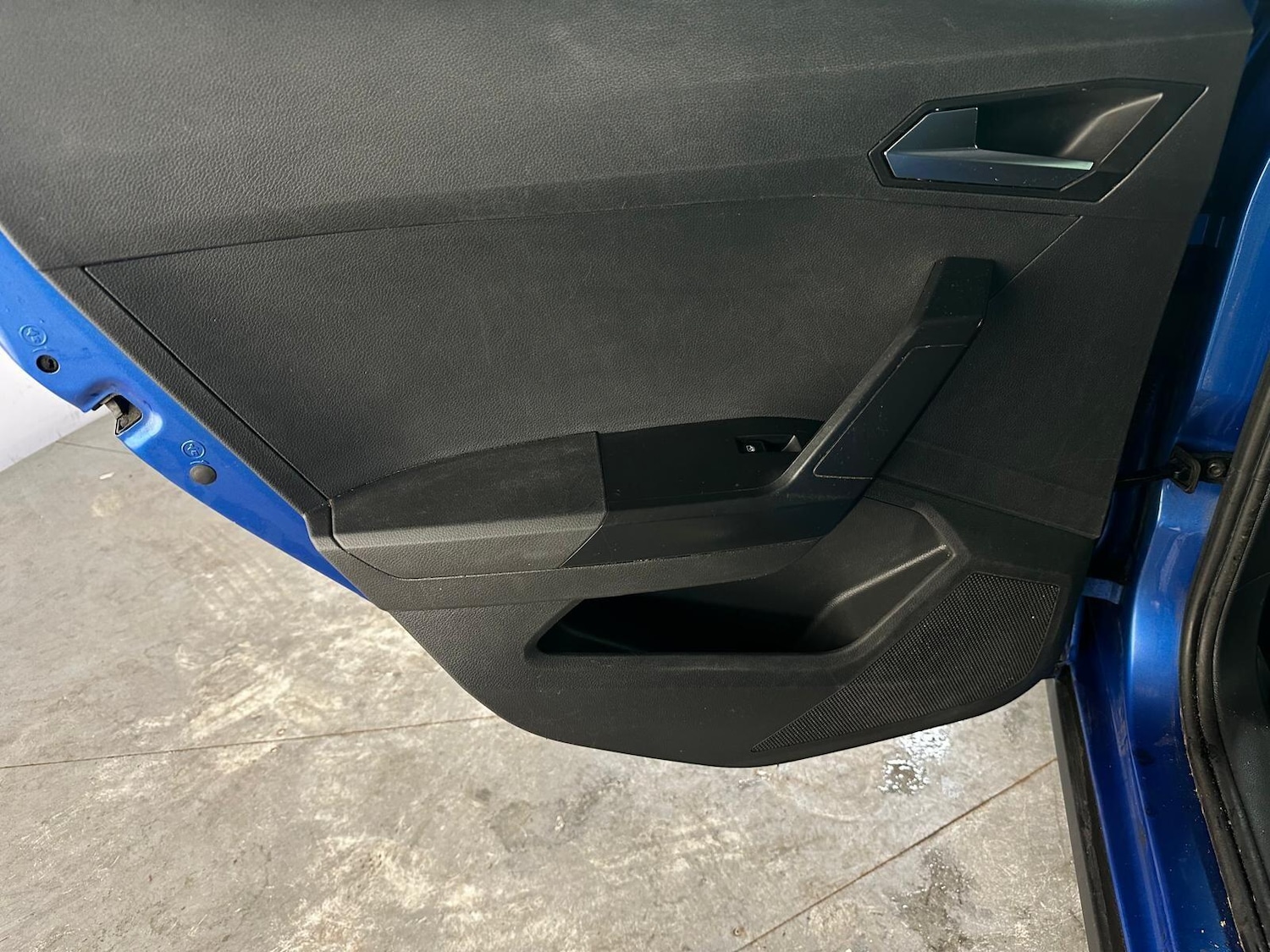 Used SEAT Arona 2023 for sale - 75905707: Photo 21