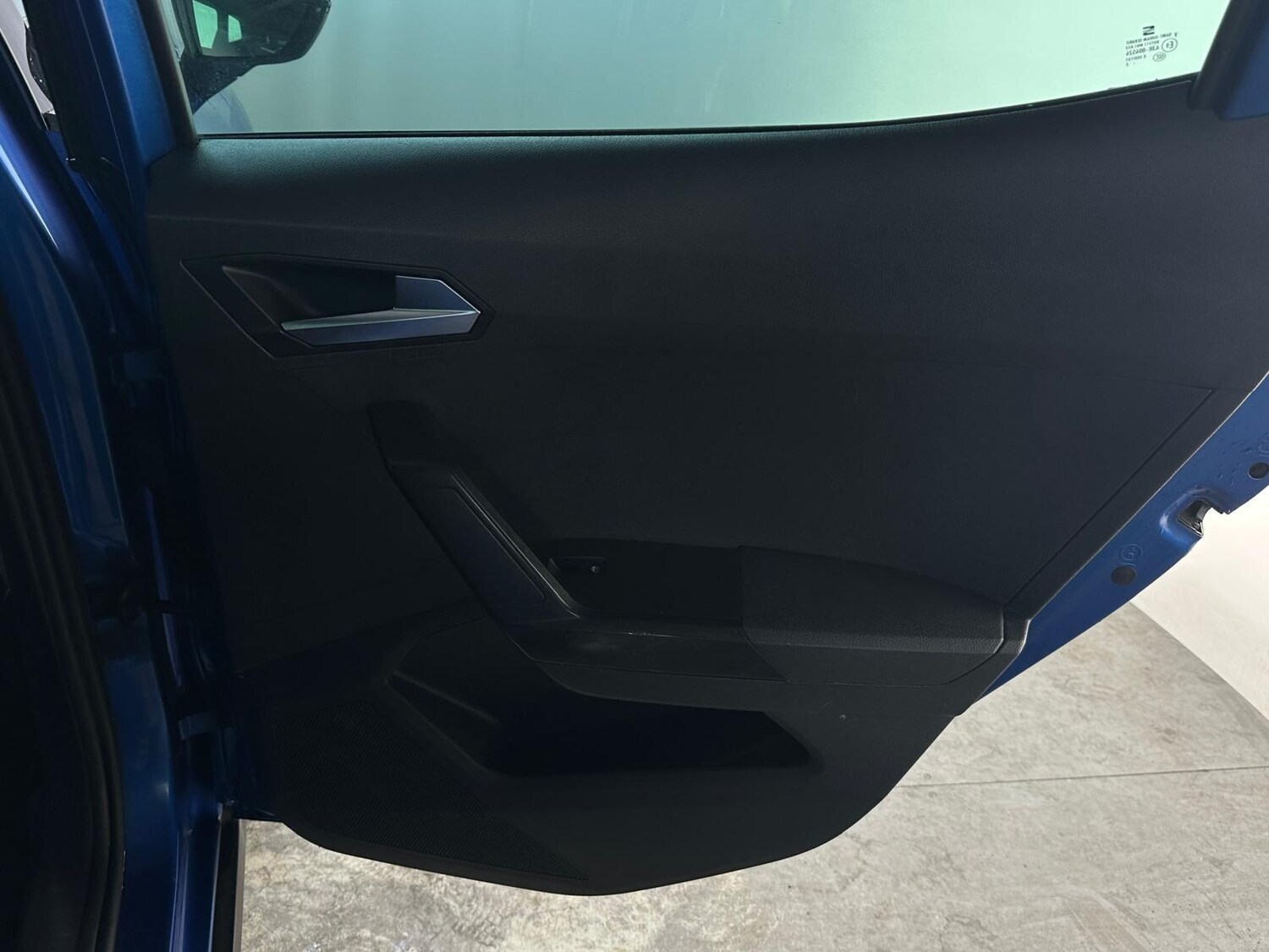 Used SEAT Arona 2023 for sale - 75905707: Photo 23