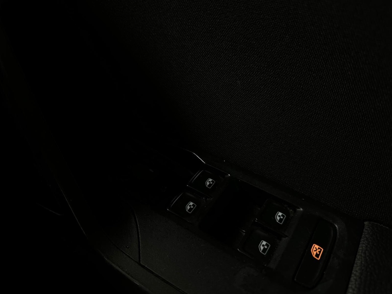 Used SEAT Arona 2023 for sale - 75905707: Photo 25