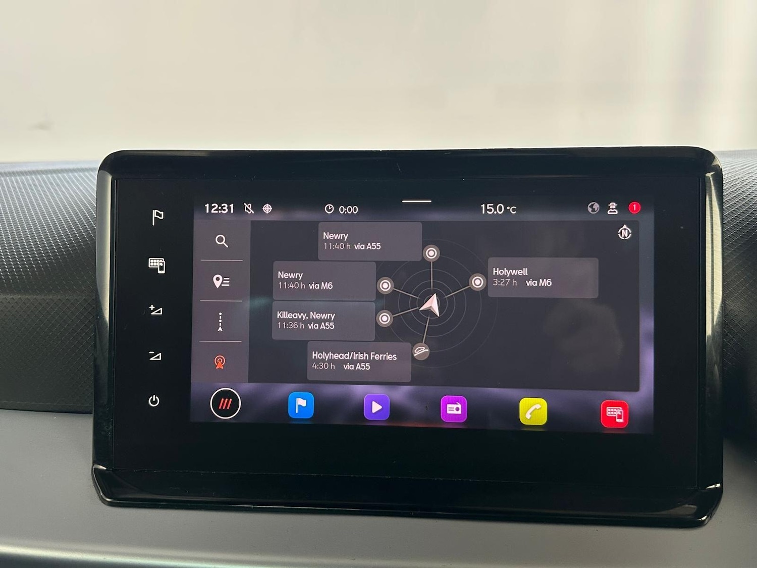 Used SEAT Arona 2023 for sale - 75905707: Photo 32