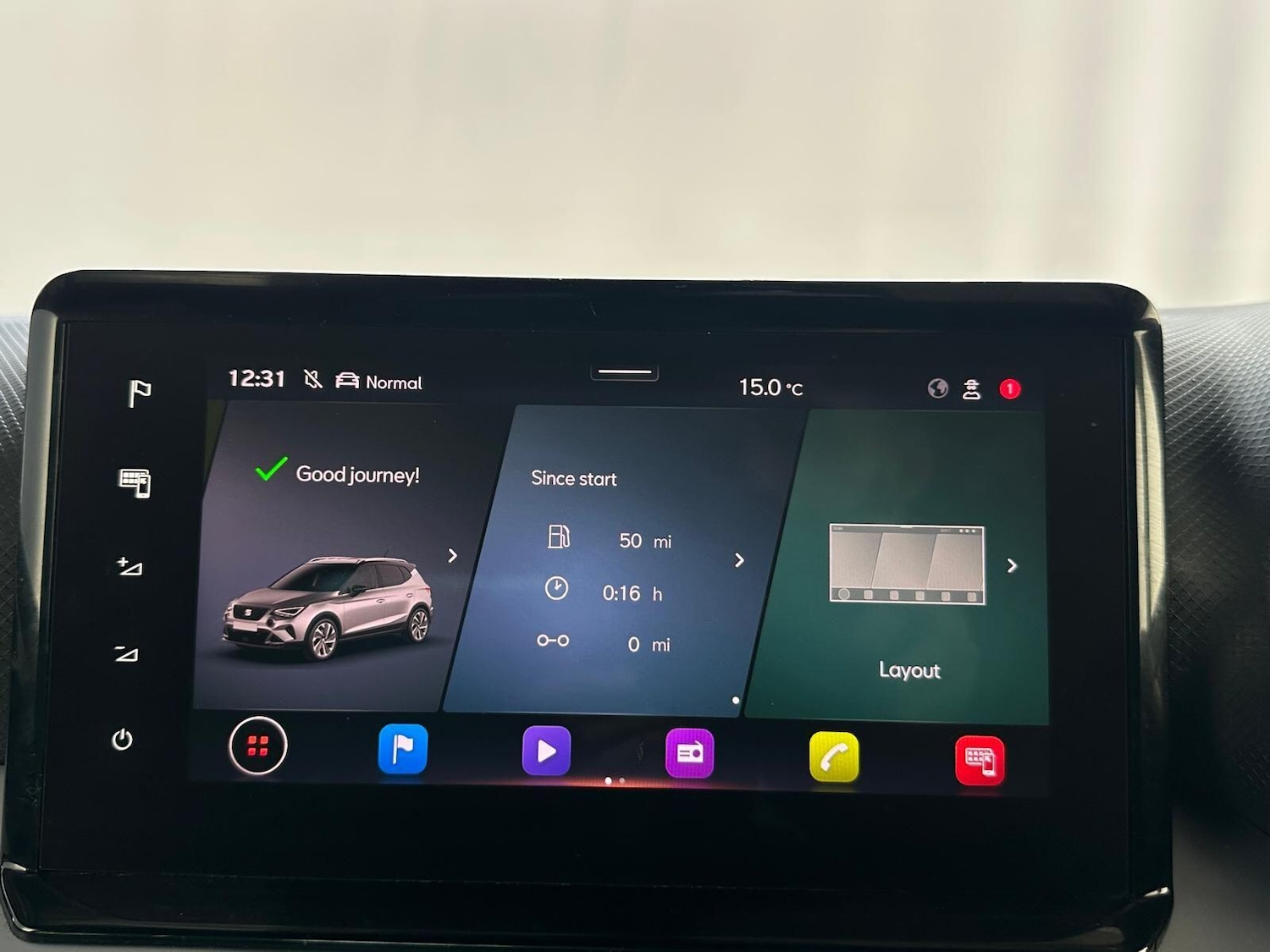 Used SEAT Arona 2023 for sale - 75905707: Photo 33